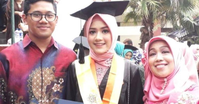 Instagram.com/erinagudono